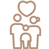 aile_icon