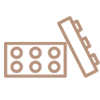 cocuk_ico