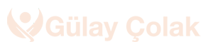 header_pudra copy