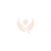 logo_pudra copy